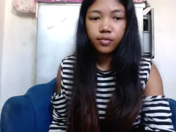 Bongacams Adult Webcams of Morgane1