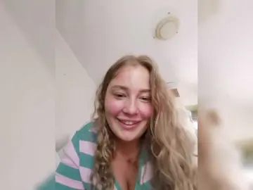 Bongacams Live Porn of Rihashaia