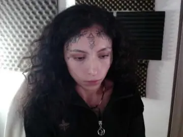 Bongacams Adult Webcam of TamikaAoki