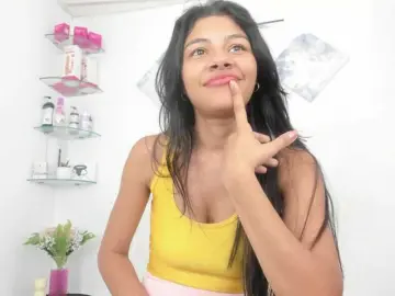 Bongacams Adult Video Chat of irina-lewys
