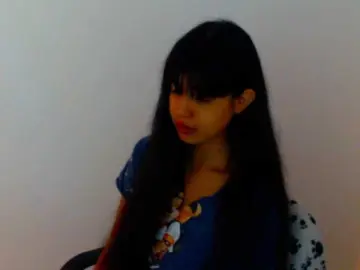 Bongacams Sex Cam of meganmiauu