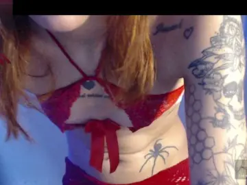 Bongacams Adult Webcam of KarlaAmber