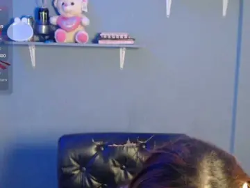 Bongacams Adult Video Chat of KarlaAmber