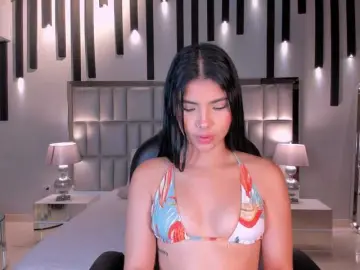 Bongacams Sex Chat of MiaLaurence