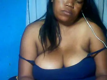 Bongacams Private Sex Chat of MIRANDAW