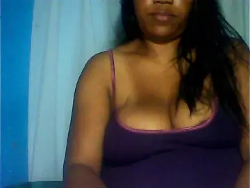 Bongacams Sex Cam of MIRANDAW