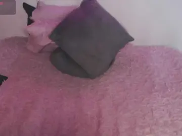 Bongacams Live Porn of Missdennise