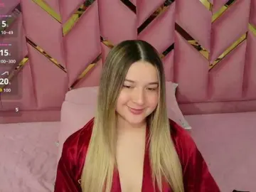 Bongacams Private Sex Chat of collegepawglovedaddy