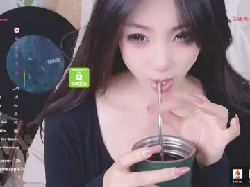 Bongacams Best live sex cam show of zhuli1163