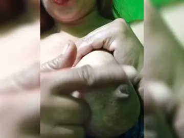Bongacams Private Sex Chat of Kyrene