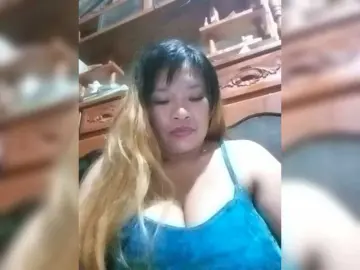 Bongacams Nude Webcam of Kyrene