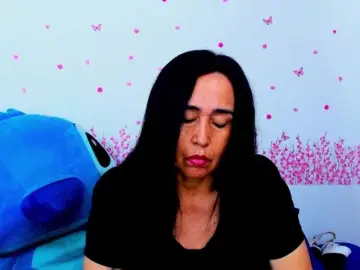 Bongacams Sex Chat of NastyMilfer