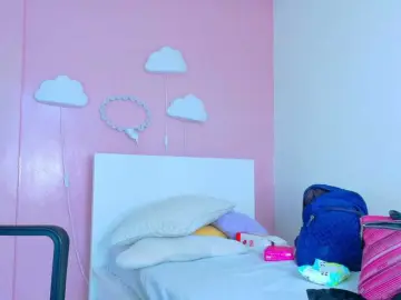 Bongacams Free Porn Cam of SeleneGibson