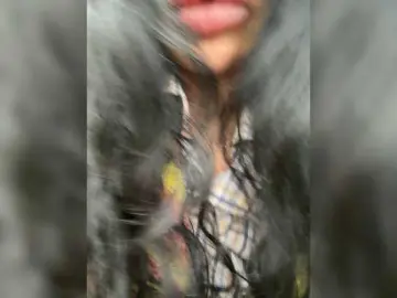 Bongacams Live Porn of aniram2221