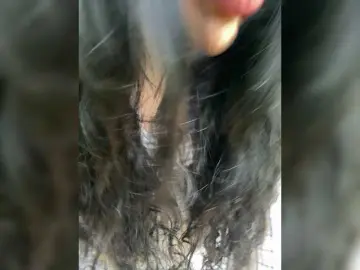 Bongacams Watch Live Sex Cams of aniram2221
