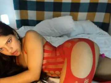 Bongacams Best live sex cam show of kisszafira