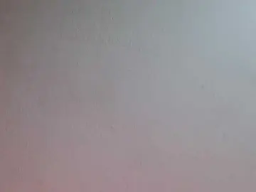 Bongacams Sex Cam of valeri-sotoo