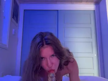 Bongacams Live Porn of 2CP