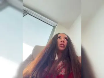 Bongacams Watch Live Sex Cams of Vishenka7777
