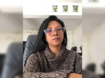 Bongacams Free Porn Cam of Xmillo