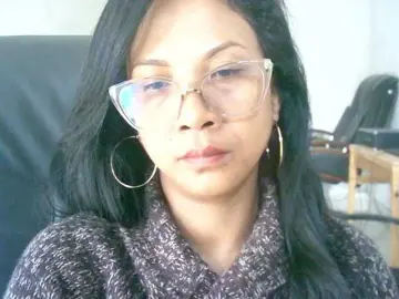 Bongacams Sex Chat of Xmillo