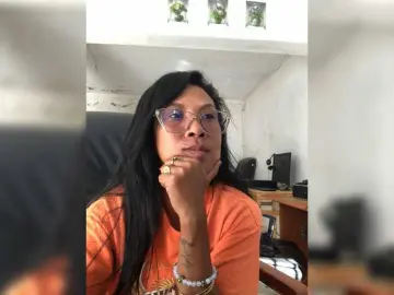 Bongacams Free Live Porn of Xmillo