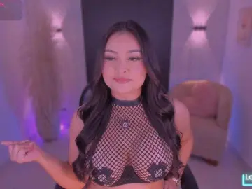 Bongacams Best live sex cam show of IvyJones1