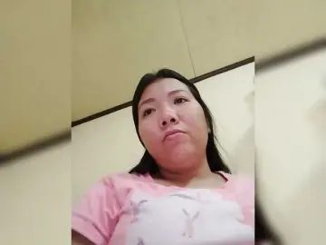 Bongacams Live Porn of asianbigtits09