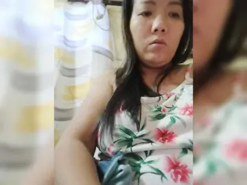 Bongacams Best live sex cam show of asianbigtits09