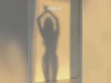 Bongacams Watch Live Sex Cams of KissMec