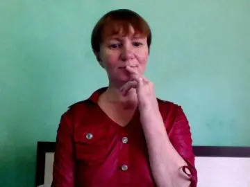 Bongacams Watch Live Sex Cams of Oksina