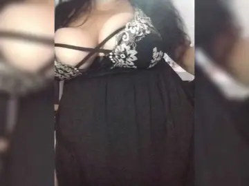 Bongacams Sex Chat of Xo4y2sexa