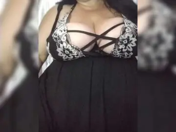Bongacams Sex Cam of Xo4y2sexa