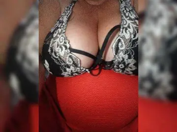 Bongacams Sex Cam of Xo4y2sexa