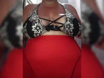 Bongacams Free Live Porn of Xo4y2sexa