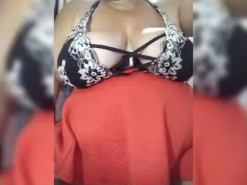 Bongacams Free Porn Cam of Xo4y2sexa