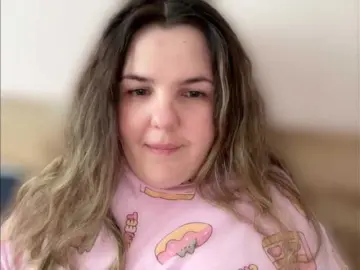 Bongacams Sex Chat of Inkognitoc1