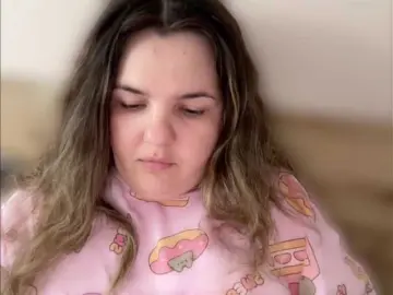 Bongacams Watch Live Sex Cams of Inkognitoc1