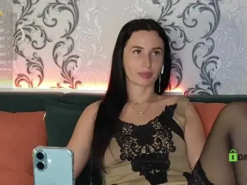Bongacams Best live sex cam show of baaayyyy
