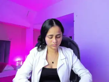 Bongacams Watch Live Sex Cams of Giselle-Roldan
