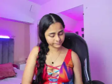 Bongacams Nude Webcam of Giselle-Roldan
