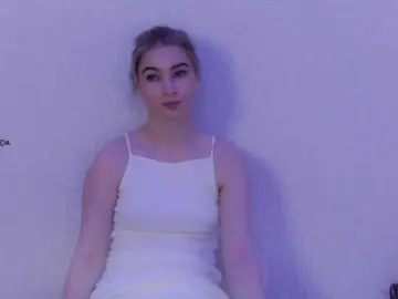 Bongacams Sex Cam of Hator