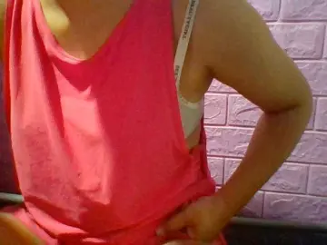 Bongacams Adult Webcam of JangHi-22
