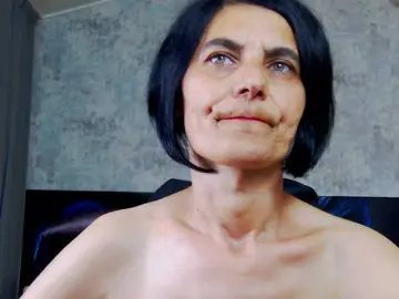 Bongacams Sex Chat of KalystaSwiss