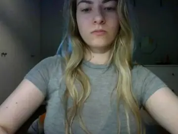 Bongacams Free Live Porn of RosieJune