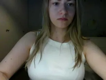 Bongacams Adult Video Chat of RosieJune