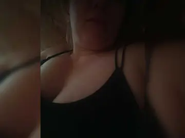 Bongacams Sex Chat of Lesia-1