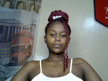 Bongacams Live Sex Cam of MDIVAH