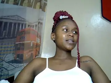 Bongacams Best live sex cam show of MDIVAH