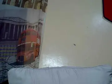 Bongacams Sex Cam of MDIVAH